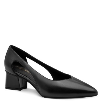 MARCO TOZZI 2-22429-46-001 BLACK 