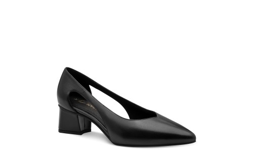 MARCO TOZZI 2-22429-46-001 BLACK 