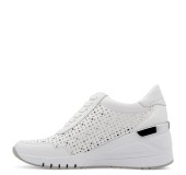 MARCO TOZZI 2-23501-44-10A WHITE 