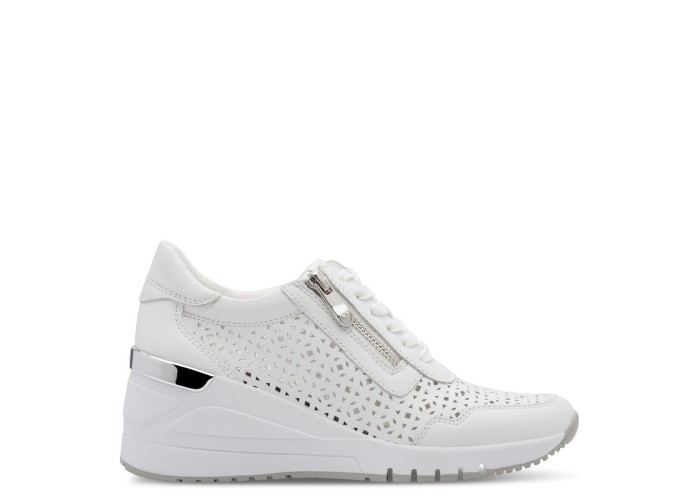 MARCO TOZZI 2-23501-44-10A WHITE 