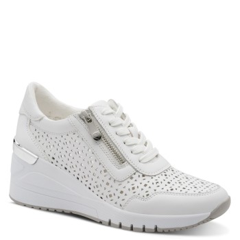 MARCO TOZZI 2-23501-44-10A WHITE 