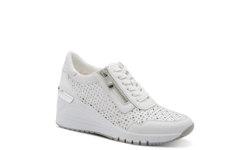 MARCO TOZZI 2-23501-44-10A WHITE 