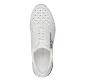 MARCO TOZZI 2-23501-44-10A WHITE 