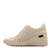 MARCO TOZZI 2-23501-44-40D CREAM 