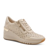 MARCO TOZZI 2-23501-44-40D CREAM 