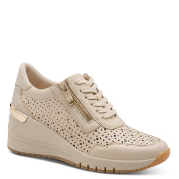 MARCO TOZZI 2-23501-44-40D CREAM 