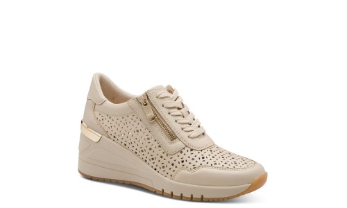 MARCO TOZZI 2-23501-44-40D CREAM 