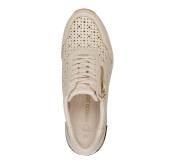 MARCO TOZZI 2-23501-44-40D CREAM 