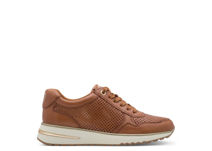 MARCO TOZZI 2-23731-46-392 COGNAC COMB 