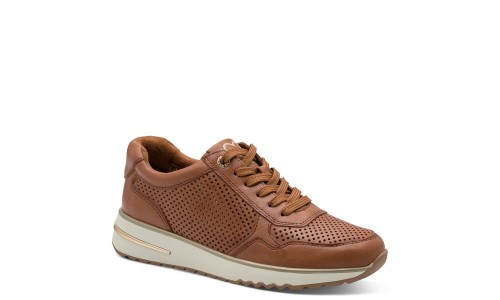 MARCO TOZZI 2-23731-46-392 COGNAC COMB 