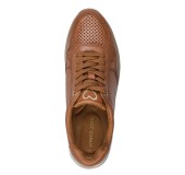 MARCO TOZZI 2-23731-46-392 COGNAC COMB 