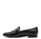MARCO TOZZI 2-24260-46-022 BLACK NAPPA 