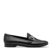 MARCO TOZZI 2-24260-46-022 BLACK NAPPA 