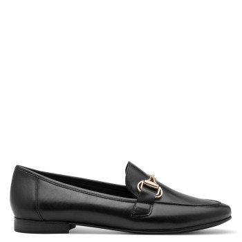 MARCO TOZZI 2-24260-46-022 BLACK NAPPA 