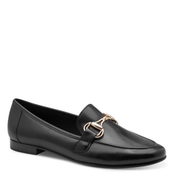 MARCO TOZZI 2-24260-46-022 BLACK NAPPA 