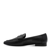 MARCO TOZZI 2-24500-46-001 BLACK 