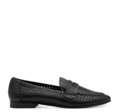 MARCO TOZZI 2-24500-46-001 BLACK 