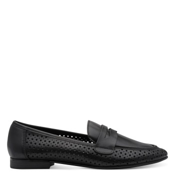 MARCO TOZZI 2-24500-46-001 BLACK 