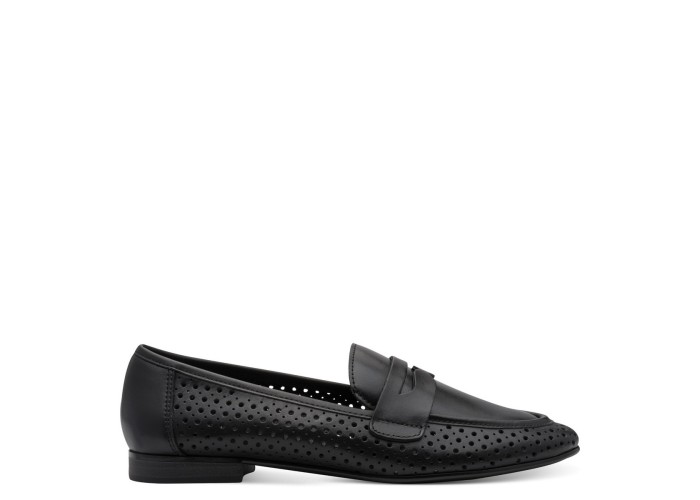 MARCO TOZZI 2-24500-46-001 BLACK 