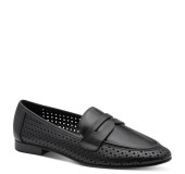 MARCO TOZZI 2-24500-46-001 BLACK 
