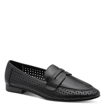 MARCO TOZZI 2-24500-46-001 BLACK 