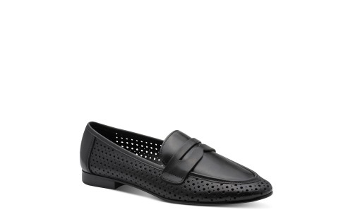 MARCO TOZZI 2-24500-46-001 BLACK 