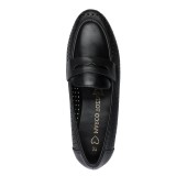 MARCO TOZZI 2-24500-46-001 BLACK 