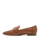 MARCO TOZZI 2-24500-46-305 COGNAC 