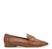 MARCO TOZZI 2-24500-46-305 COGNAC 