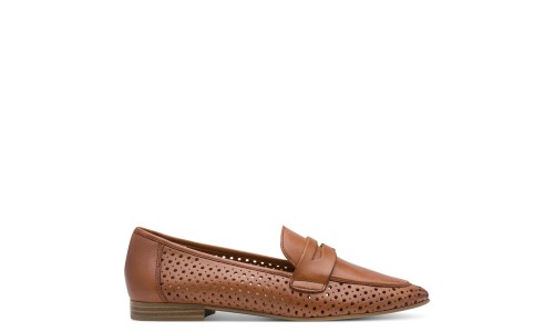 MARCO TOZZI 2-24500-46-305 COGNAC 