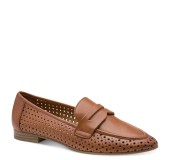 MARCO TOZZI 2-24500-46-305 COGNAC 