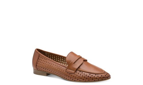 MARCO TOZZI 2-24500-46-305 COGNAC 