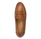 MARCO TOZZI 2-24500-46-305 COGNAC 