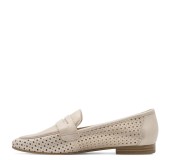 MARCO TOZZI 2-24500-46-412 DUNE METALLIC 