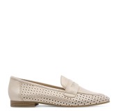 MARCO TOZZI 2-24500-46-412 DUNE METALLIC 