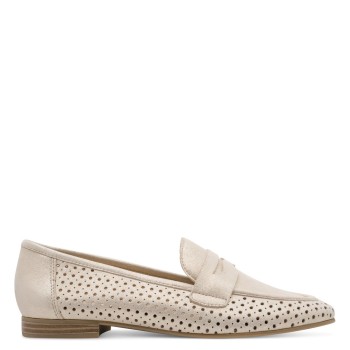 MARCO TOZZI 2-24500-46-412 DUNE METALLIC 