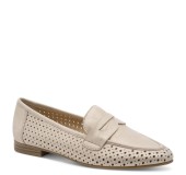 MARCO TOZZI 2-24500-46-412 DUNE METALLIC 