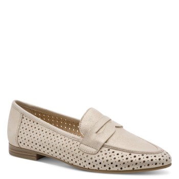 MARCO TOZZI 2-24500-46-412 DUNE METALLIC 