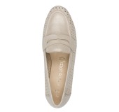 MARCO TOZZI 2-24500-46-412 DUNE METALLIC 