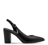 MARCO TOZZI 2-29604-46-001 BLACK MARCO TOZZI 2-29604-46-001 BLACK