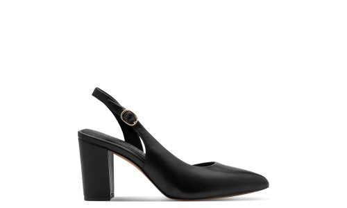 MARCO TOZZI 2-29604-46-001 BLACK 