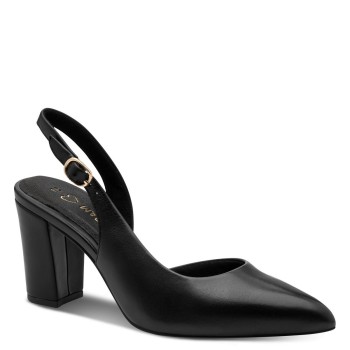 MARCO TOZZI 2-29604-46-001 BLACK 