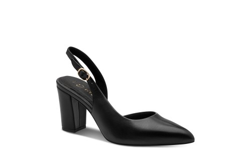 MARCO TOZZI 2-29604-46-001 BLACK 