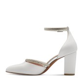 MARCO TOZZI 2-82404-42-100 WHITE 