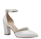 MARCO TOZZI 2-82404-42-100 WHITE 