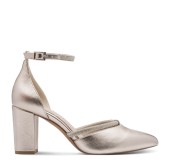 MARCO TOZZI 2-82404-42-957 PLATINUM MARCO TOZZI 2-82404-42-957 PLATINUM