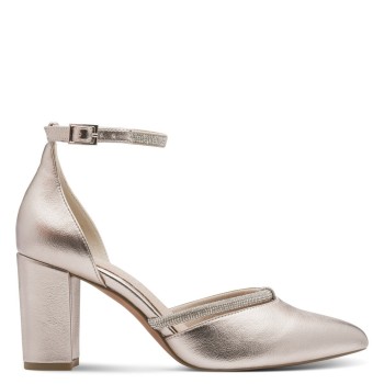 MARCO TOZZI 2-82404-42-957 PLATINUM 