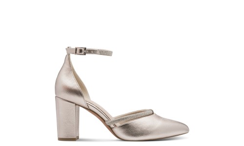 MARCO TOZZI 2-82404-42-957 PLATINUM 