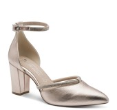 MARCO TOZZI 2-82404-42-957 PLATINUM MARCO TOZZI 2-82404-42-957 PLATINUM