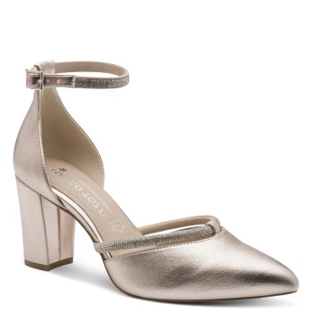 MARCO TOZZI 2-82404-42-957 PLATINUM 